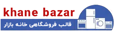 شرکت داده تدبیر نیکان